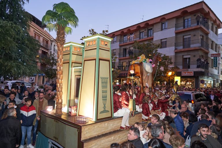 CRM2020-13.0-Camello Gaspar_0654