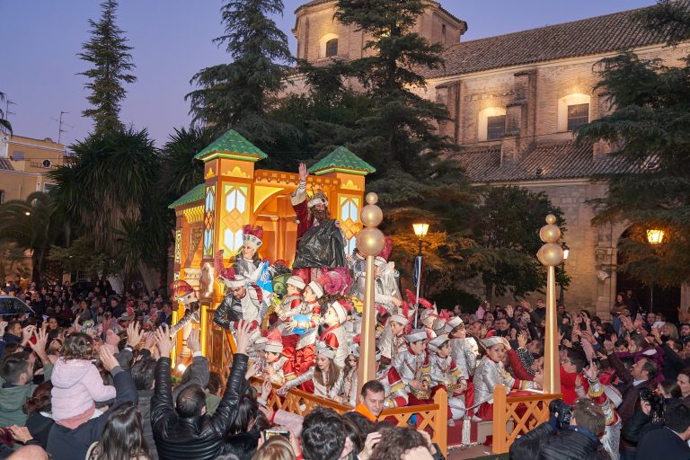 CRM2020-14-Rey_Gaspar_0668