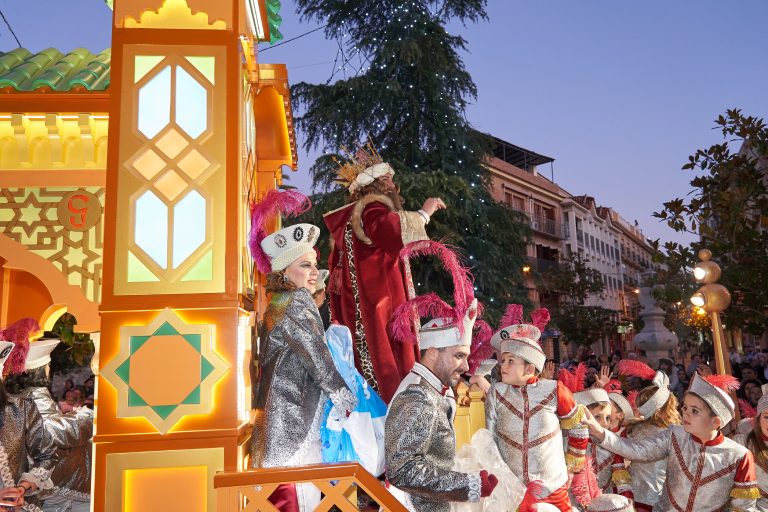 CRM2020-14-Rey_Gaspar_0674