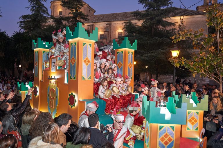 CRM2020-15-Carroza_07_0680