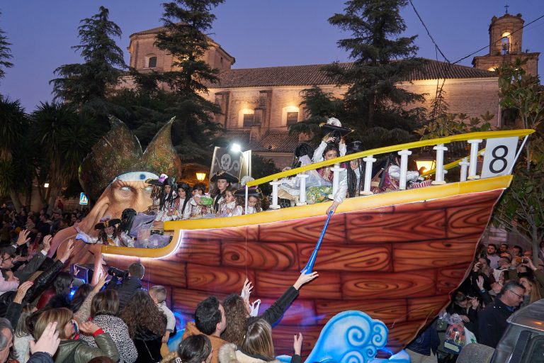 CRM2020-16-Carroza_08_0691