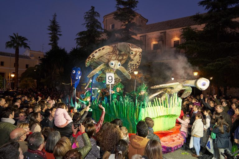 CRM2020-17-Carroza_09_0694