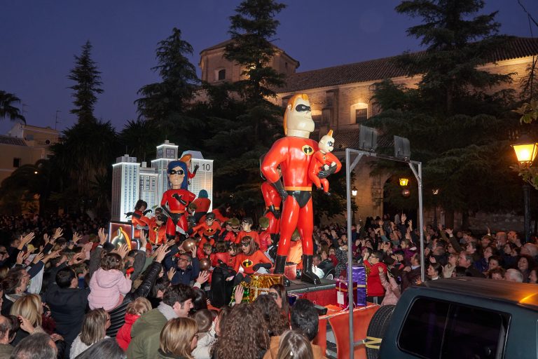 CRM2020-18-Carroza_10_0700