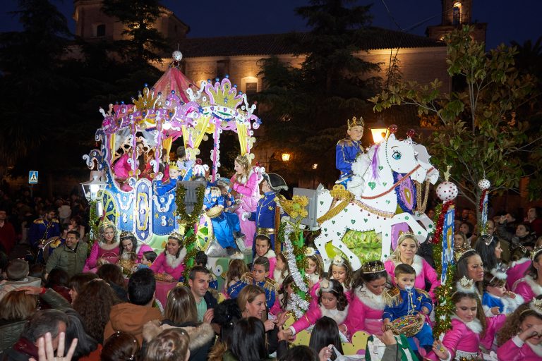 CRM2020-19-Carroza_11_0715