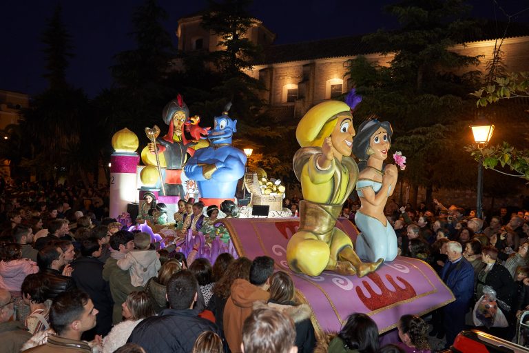 CRM2020-20-Carroza_12_0729