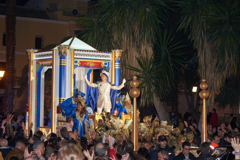 CRM2020-22-Rey_Baltasar_0745