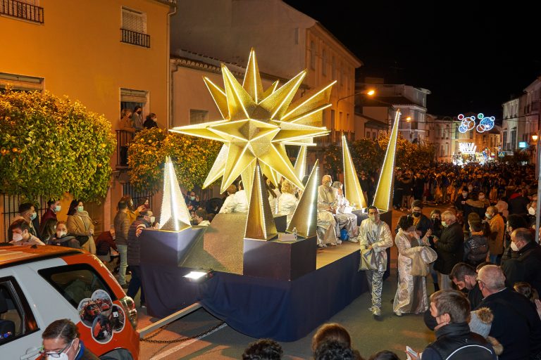 CRM2022-01-Carroza_00_1_Estrella_RFT09826