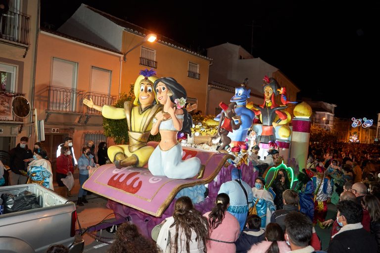 CRM2022-03-Carroza_00_4_Aladin_Ganadora_2020_RFT09860