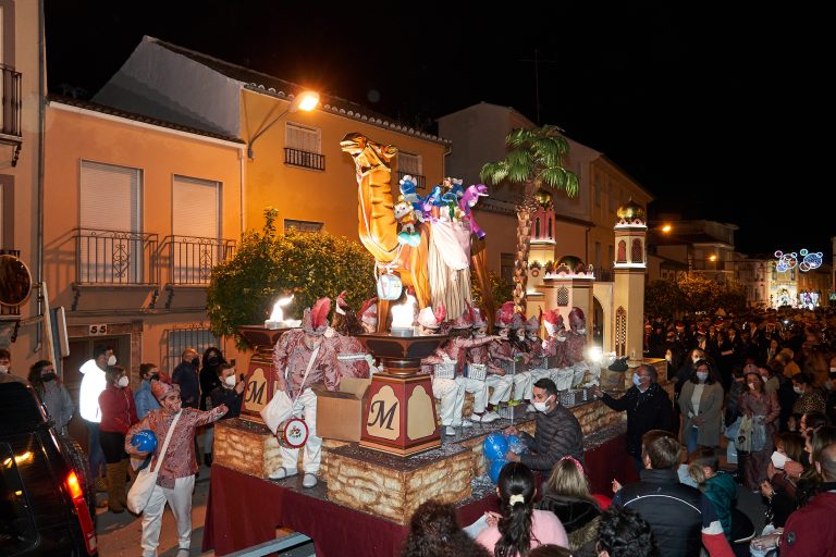 CRM2022-04-Camello_Melchor_RFT09878