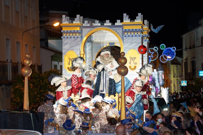 CRM2022-05-Rey_Melchor_RFT09909