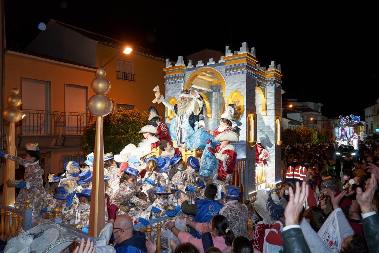 CRM2022-05-Rey_Melchor_RFT09923