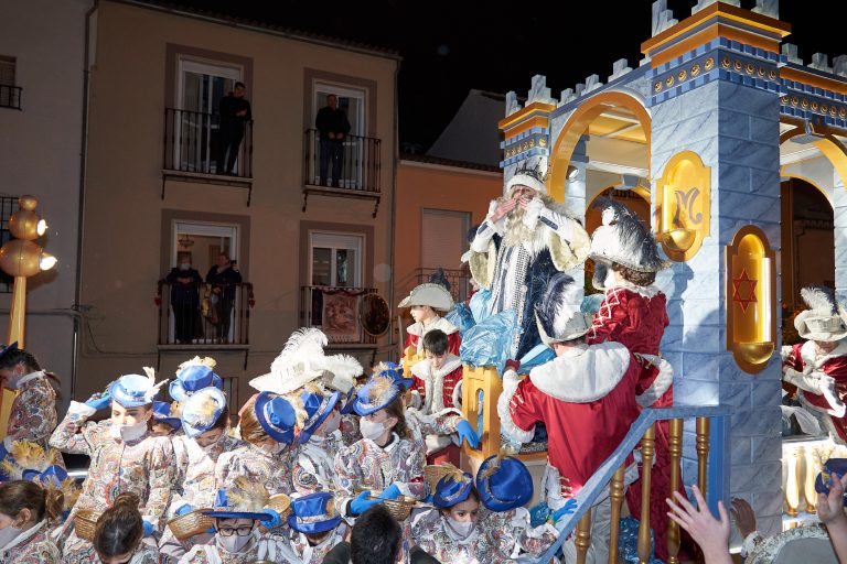 CRM2022-05-Rey_Melchor_RFT09938