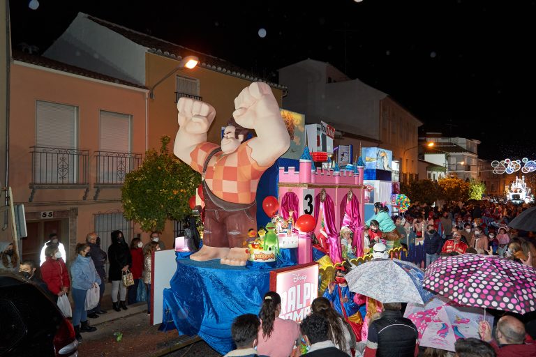 CRM2022-08-Carroza_03_RFT00002