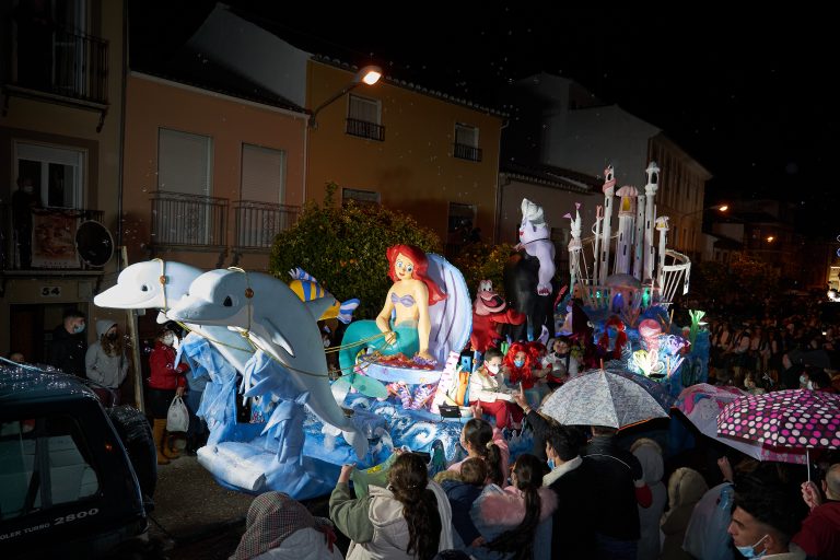 CRM2022-09-Carroza_04_RFT00024