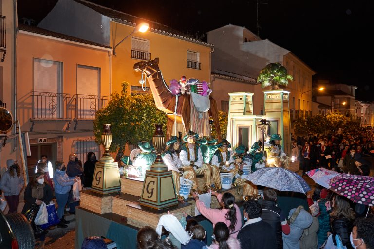 CRM2022-10.0-Camello_Gaspar_RFT00038