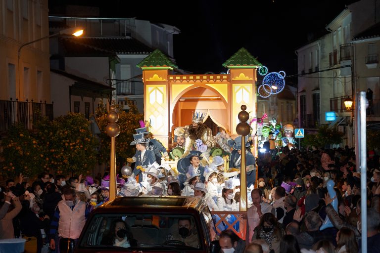 CRM2022-11-Rey_Gaspar_RFT00068