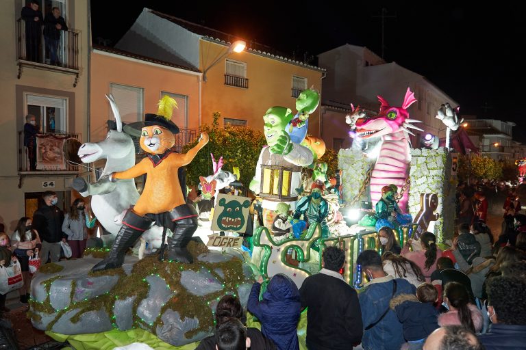 CRM2022-12-Carroza_05_RFT00114