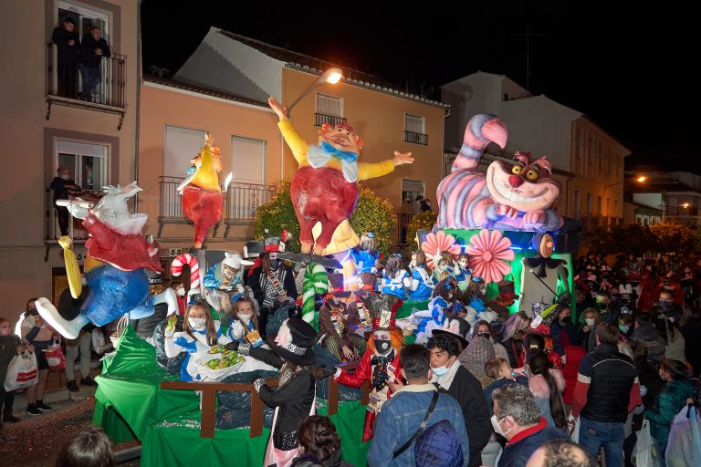 CRM2022-13-Carroza_06x_RFT00131