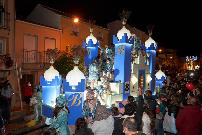 CRM2022-15-Carroza_08_RFT00167