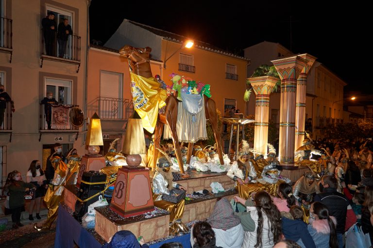 CRM2022-16.0-Camello_Baltasar_RFT00181