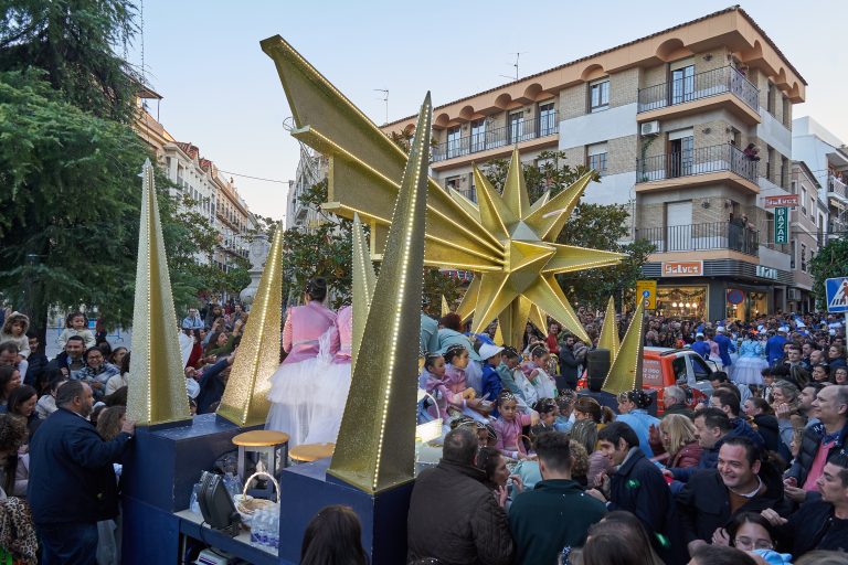 CRM2023-01-Carroza_00_1_Estrella_0006