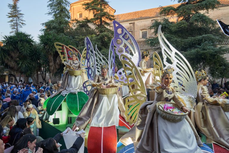 CRM2023-02-Carroza_00_2_Damas_0010