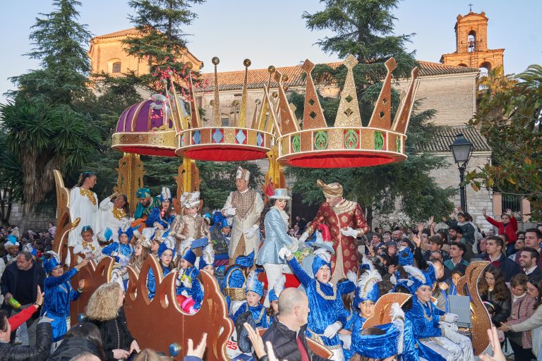 CRM2023-03-Carroza_00_3_Mensajeros_0017