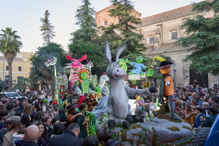 CRM2023-05-Carroza_00_4_Shrek_Ganadora_2022_0027