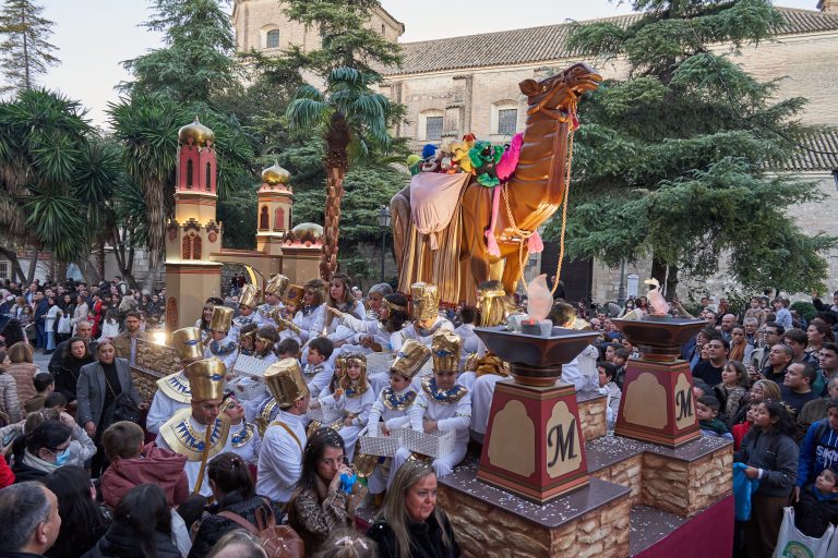 CRM2023-06-Camello_Melchor_0032