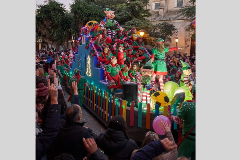 CRM2023-08-Carroza_01_0057 (1)