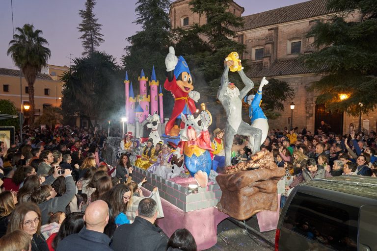 CRM2023-09-Carroza_02_0072