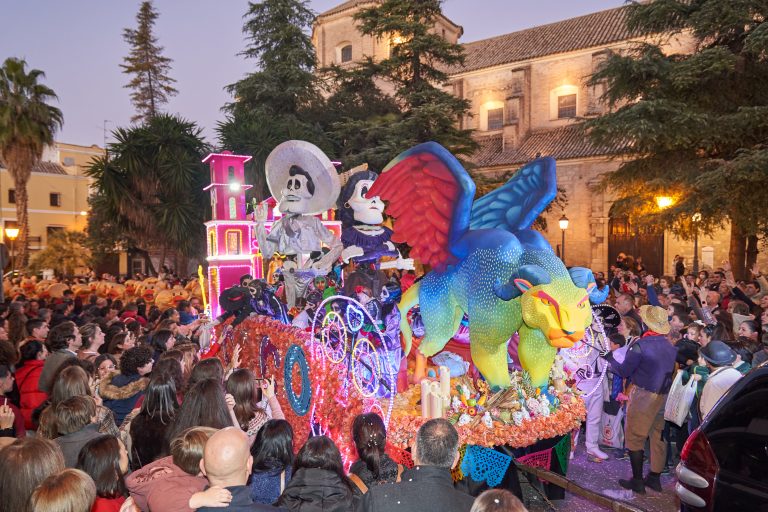 CRM2023-10-Carroza_03_0080