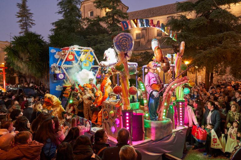 CRM2023-11-Carroza_04_0090