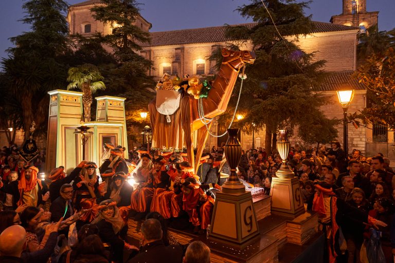 CRM2023-12.0-Camello_Gaspar_0101