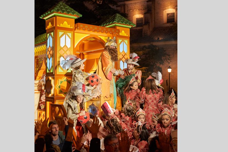 CRM2023-13-Rey_Gaspar_0120