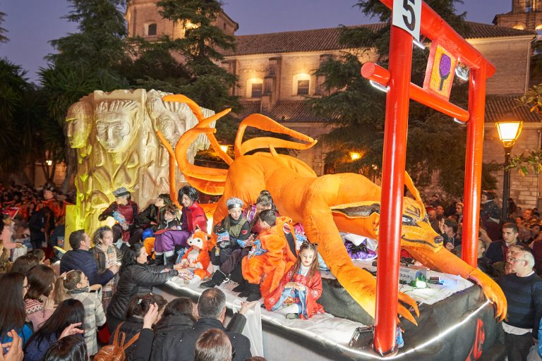 CRM2023-14-Carroza_05_0095