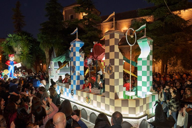 CRM2023-15-Carroza_06_0131