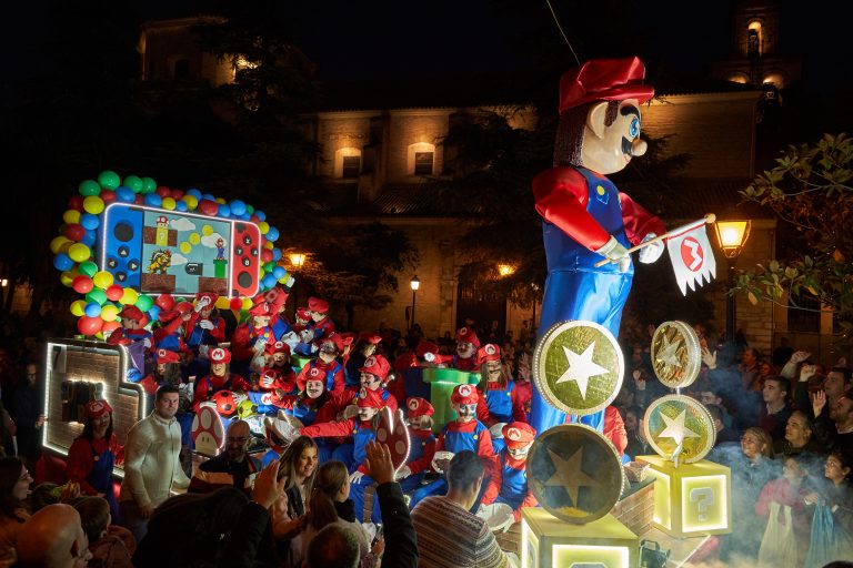 CRM2023-16-Carroza_07_0137