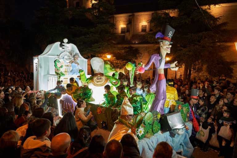 CRM2023-17-Carroza_08_0145