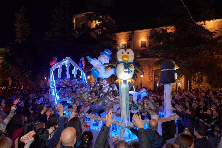 CRM2023-18-Carroza_09_0150