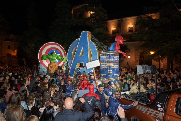 CRM2023-19-Carroza_10_0157