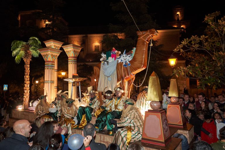 CRM2023-20.0-Camello_Baltasar_0165