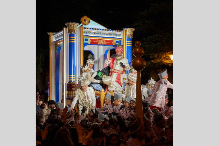 CRM2023-21-Rey_Baltasar_0179