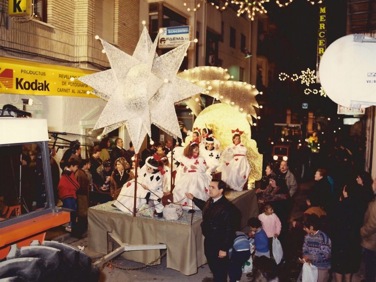 CRM1991-01-La_Estrella_05