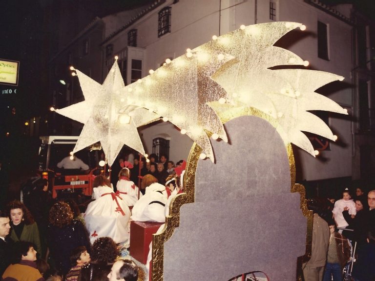 CRM1991-01-La_Estrella_07