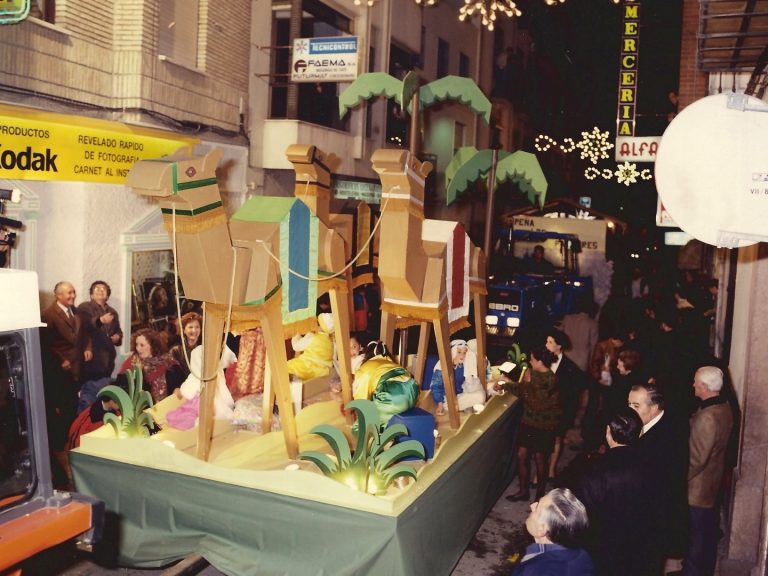 CRM1991-02-Camellos_04