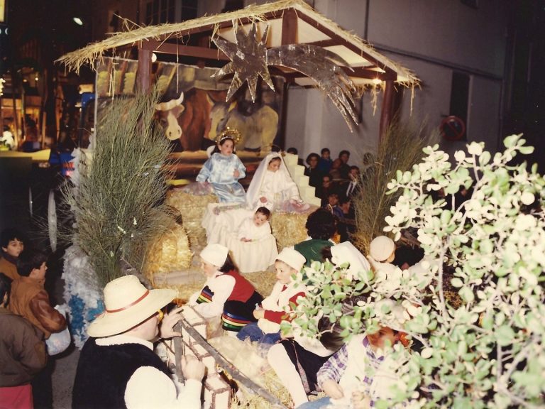 CRM1991-03-Carroza_01_08