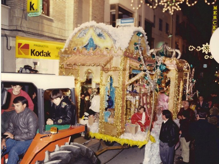 CRM1991-05-Carroza_03x_12