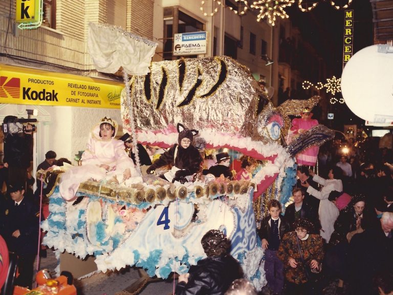 CRM1991-06-Carroza_04_18