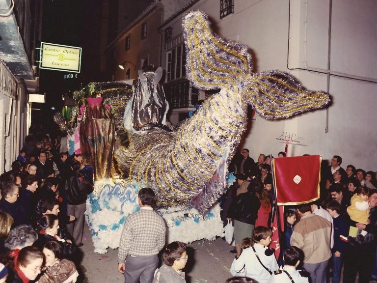 CRM1991-06-Carroza_04_20